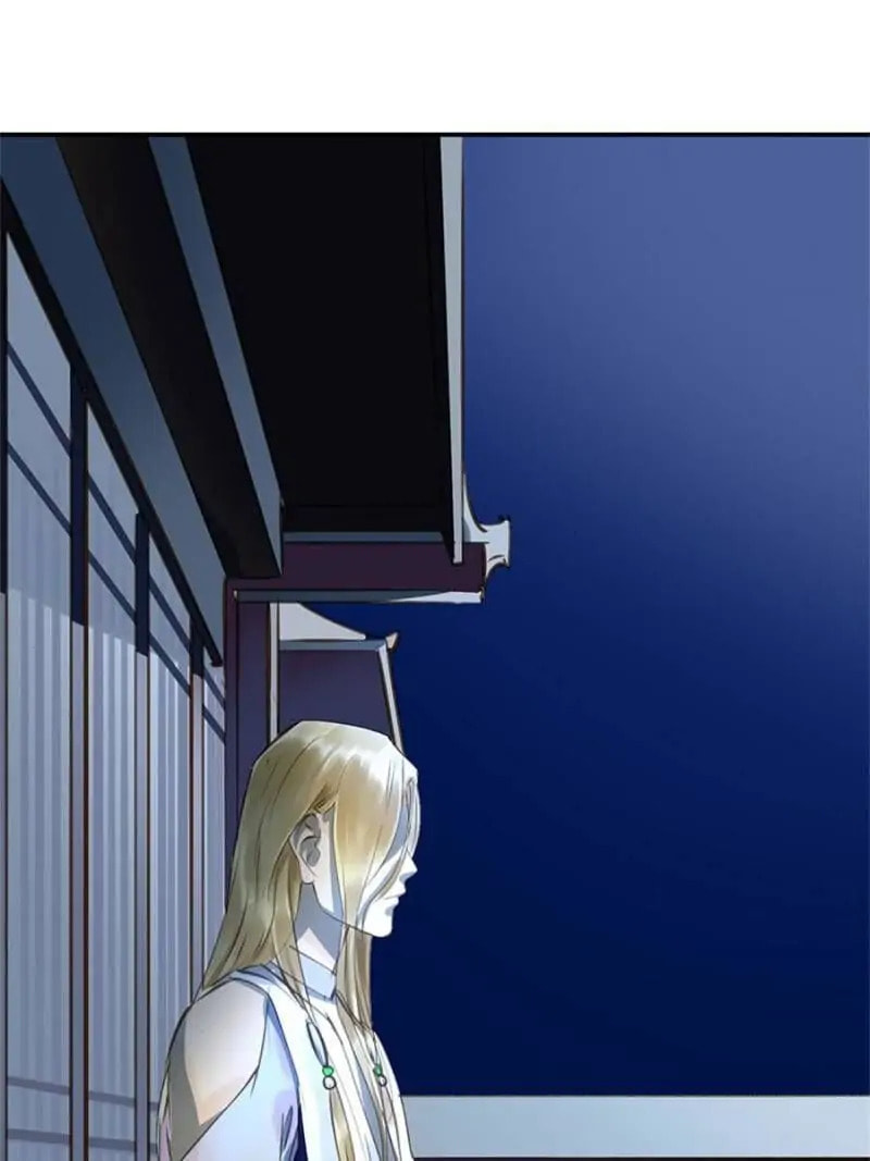 Read Empress Dislikes This (Colored) chapter 9 image 55 on Lezhin