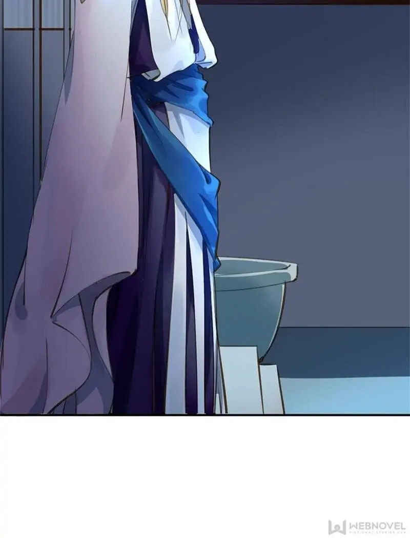 Read Empress Dislikes This (Colored) chapter 9 image 56 on Lezhin