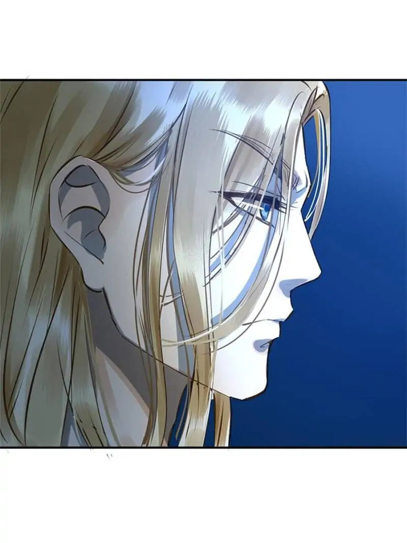 Read Empress Dislikes This (Colored) chapter 9 image 57 on Lezhin
