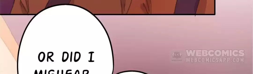 Read Empress Dislikes This (Colored) chapter 90 image 11 on Lezhin