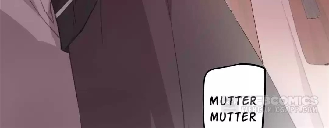 Read Empress Dislikes This (Colored) chapter 90 image 15 on Lezhin
