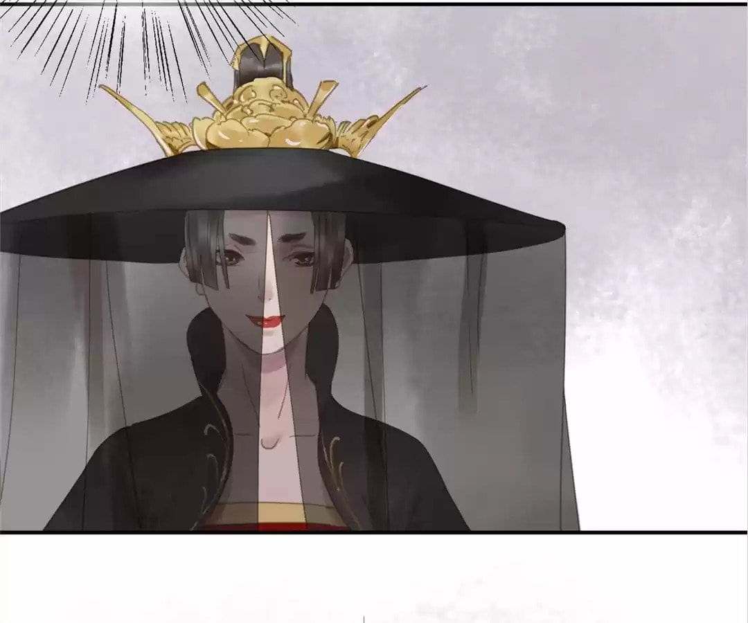 Read Empress Dislikes This (Colored) chapter 90 image 20 on Lezhin
