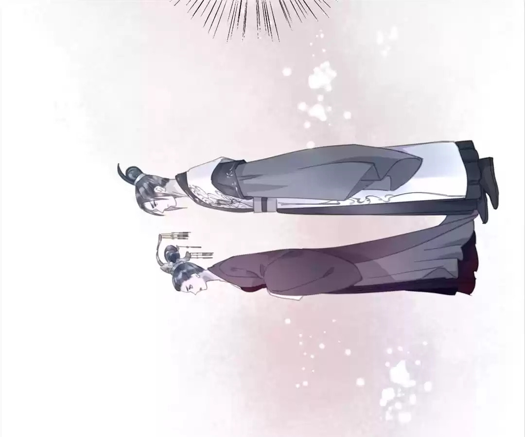 Read Empress Dislikes This (Colored) chapter 90 image 22 on Lezhin