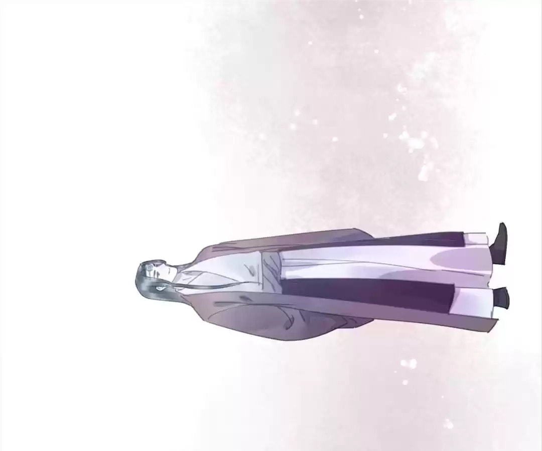 Read Empress Dislikes This (Colored) chapter 90 image 24 on Lezhin