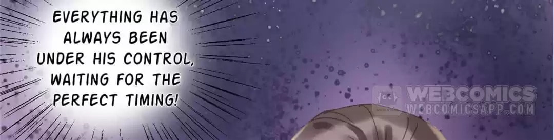 Read Empress Dislikes This (Colored) chapter 90 image 34 on Lezhin