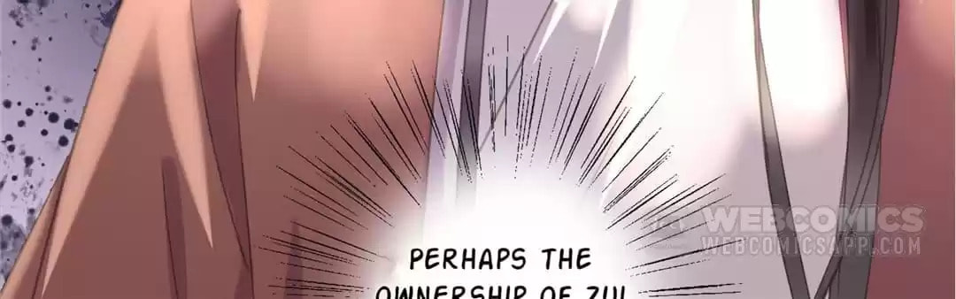 Read Empress Dislikes This (Colored) chapter 90 image 36 on Lezhin
