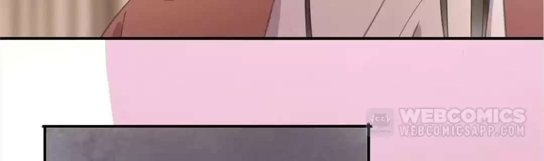 Read Empress Dislikes This (Colored) chapter 90 image 40 on Lezhin