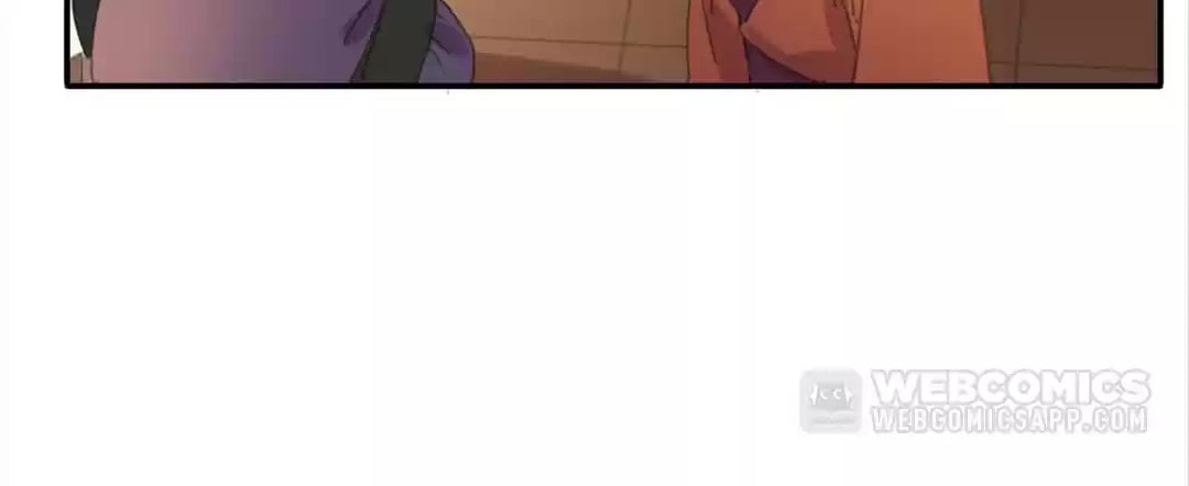 Read Empress Dislikes This (Colored) chapter 90 image 49 on Lezhin