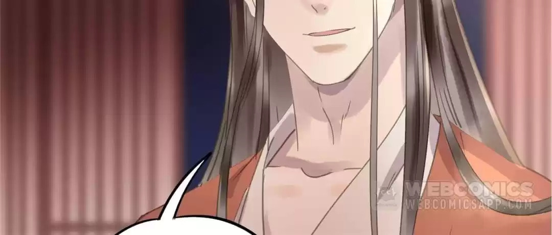 Read Empress Dislikes This (Colored) chapter 90 image 5 on Lezhin