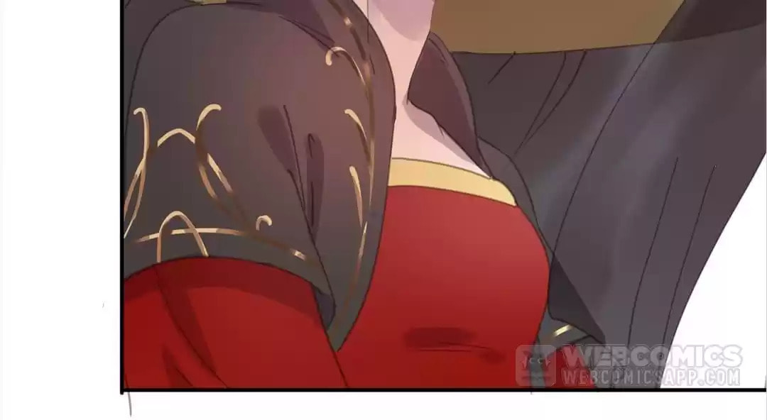 Read Empress Dislikes This (Colored) chapter 90 image 51 on Lezhin