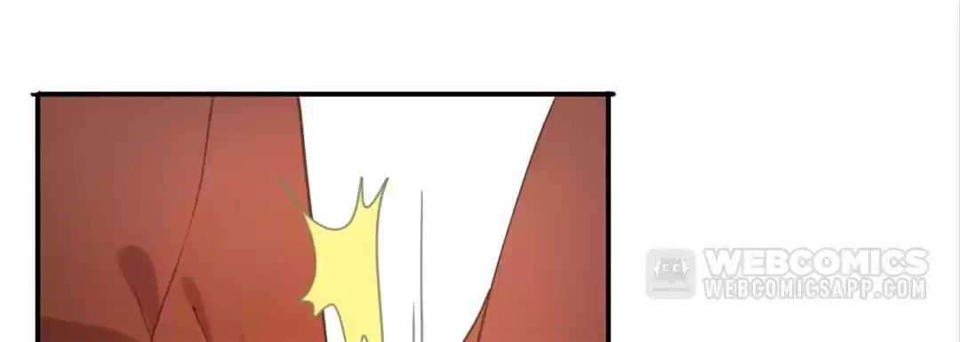 Read Empress Dislikes This (Colored) chapter 90 image 57 on Lezhin