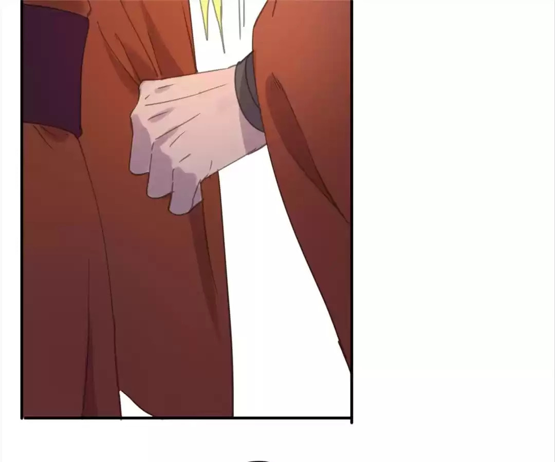 Read Empress Dislikes This (Colored) chapter 90 image 58 on Lezhin