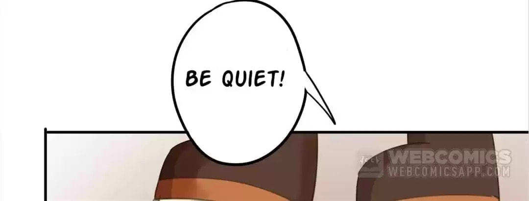Read Empress Dislikes This (Colored) chapter 90 image 59 on Lezhin