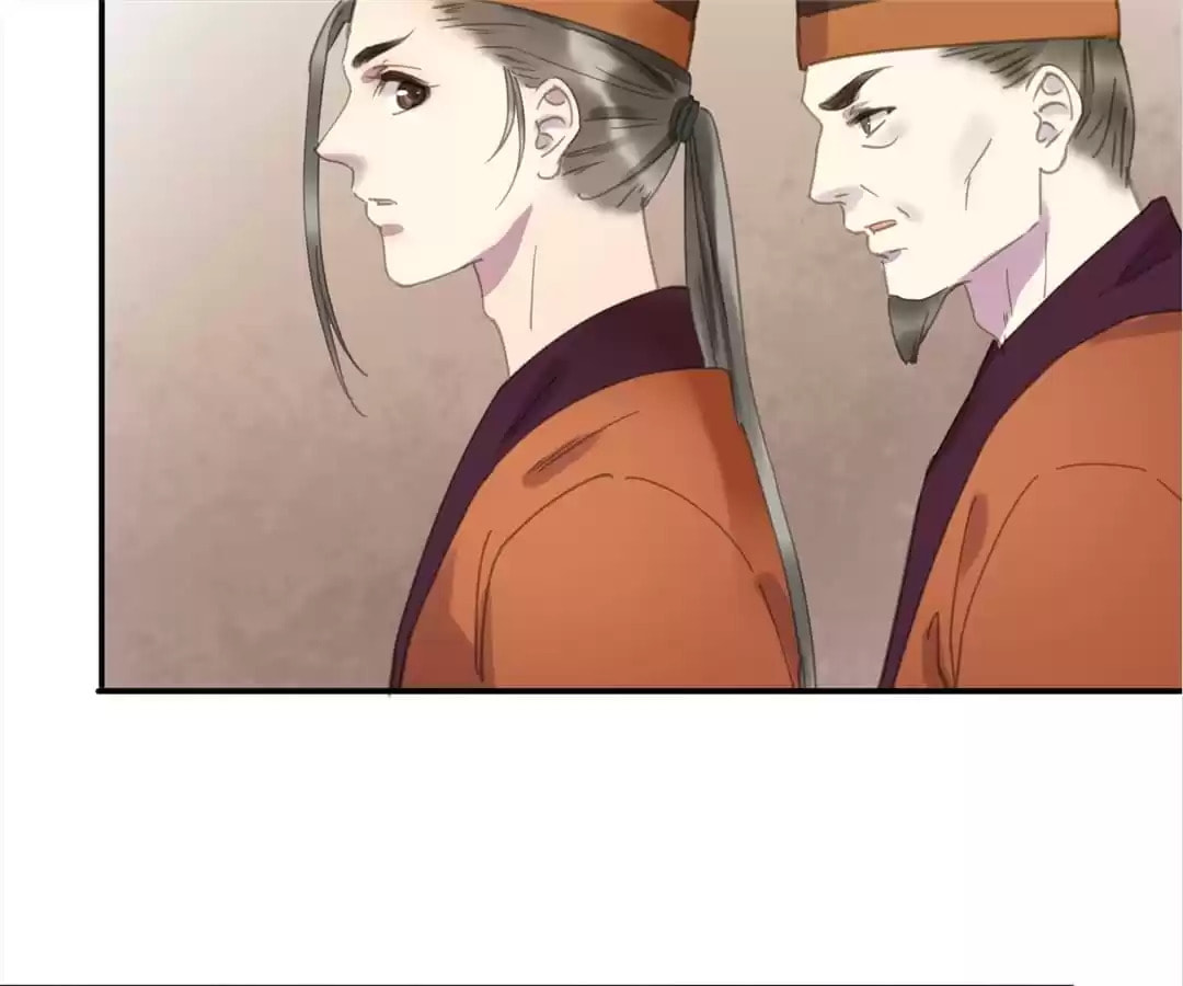 Read Empress Dislikes This (Colored) chapter 90 image 60 on Lezhin