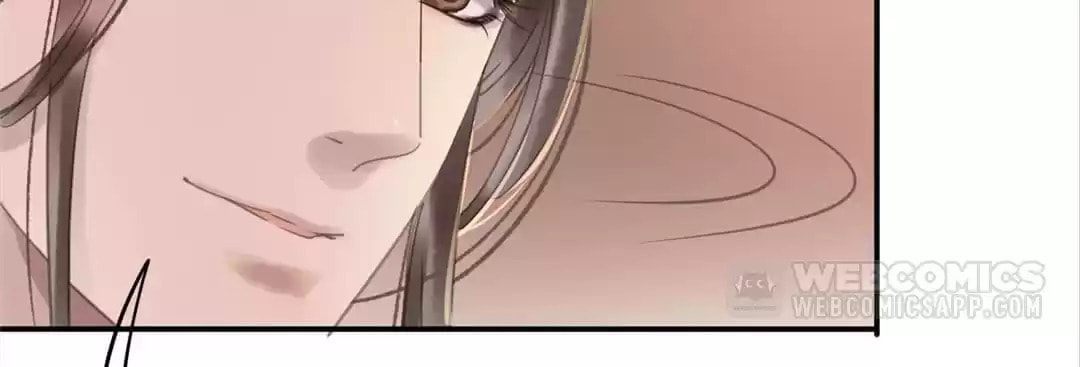 Read Empress Dislikes This (Colored) chapter 90 image 7 on Lezhin