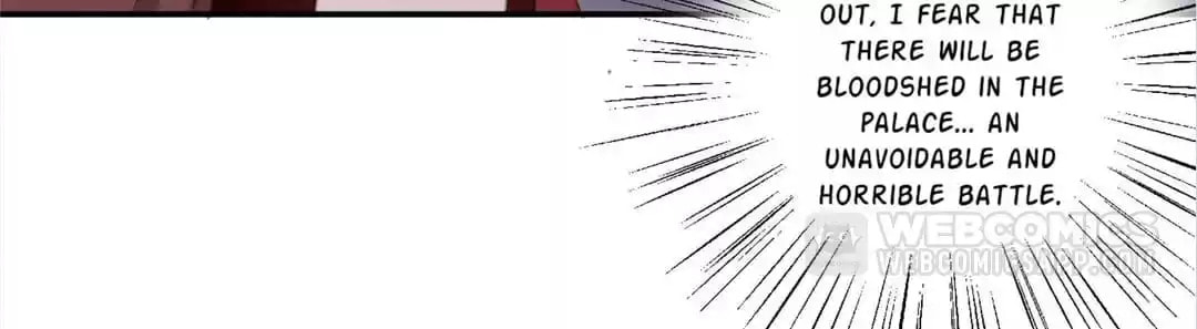 Read Empress Dislikes This (Colored) chapter 90 image 71 on Lezhin