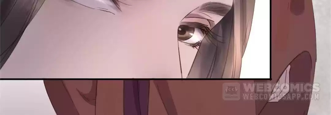 Read Empress Dislikes This (Colored) chapter 90 image 75 on Lezhin