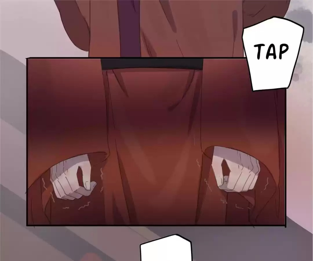 Read Empress Dislikes This (Colored) chapter 90 image 76 on Lezhin