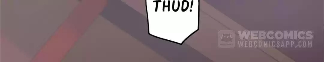 Read Empress Dislikes This (Colored) chapter 90 image 77 on Lezhin
