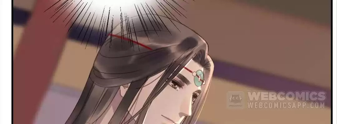 Read Empress Dislikes This (Colored) chapter 90 image 83 on Lezhin
