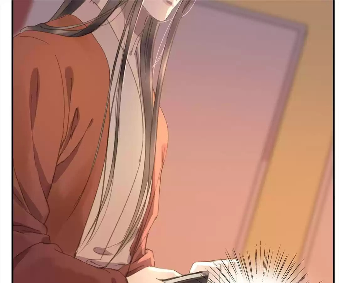 Read Empress Dislikes This (Colored) chapter 90 image 84 on Lezhin