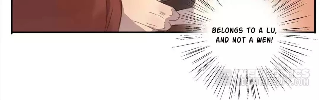 Read Empress Dislikes This (Colored) chapter 90 image 85 on Lezhin