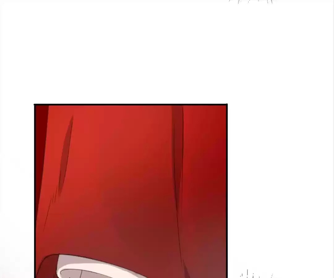 Read Empress Dislikes This (Colored) chapter 90 image 86 on Lezhin