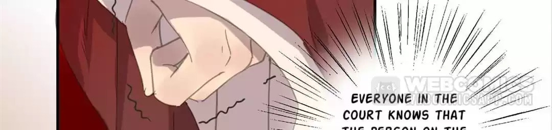 Read Empress Dislikes This (Colored) chapter 90 image 87 on Lezhin