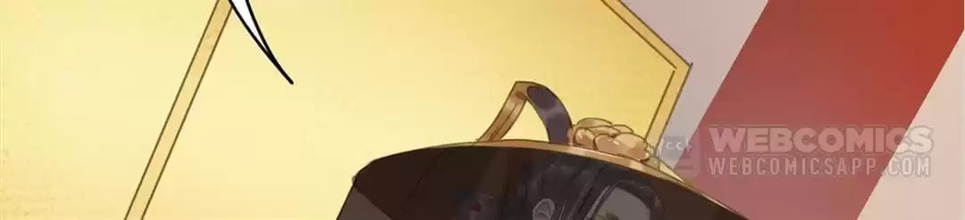 Read Empress Dislikes This (Colored) chapter 90 image 89 on Lezhin