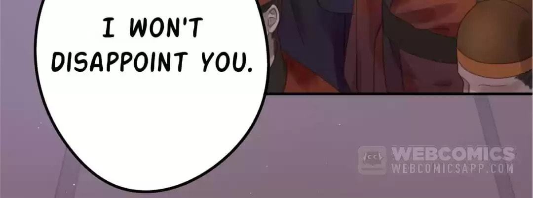 Read Empress Dislikes This (Colored) chapter 91 image 13 on Lezhin