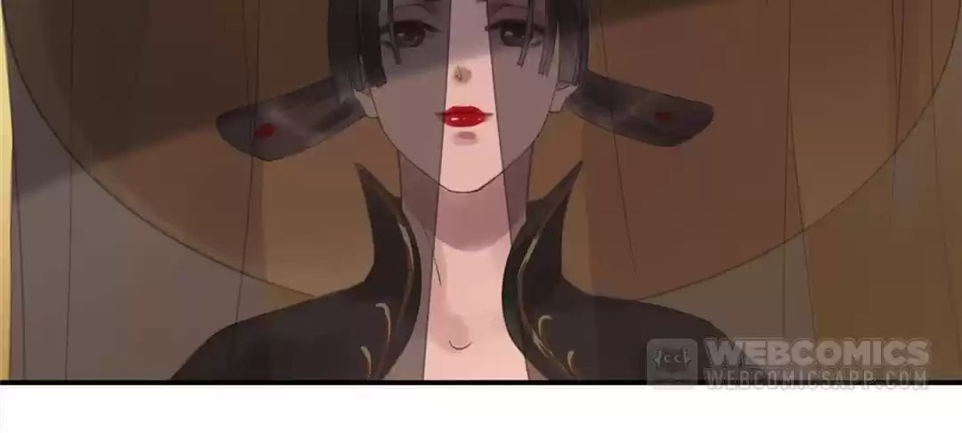 Read Empress Dislikes This (Colored) chapter 91 image 21 on Lezhin