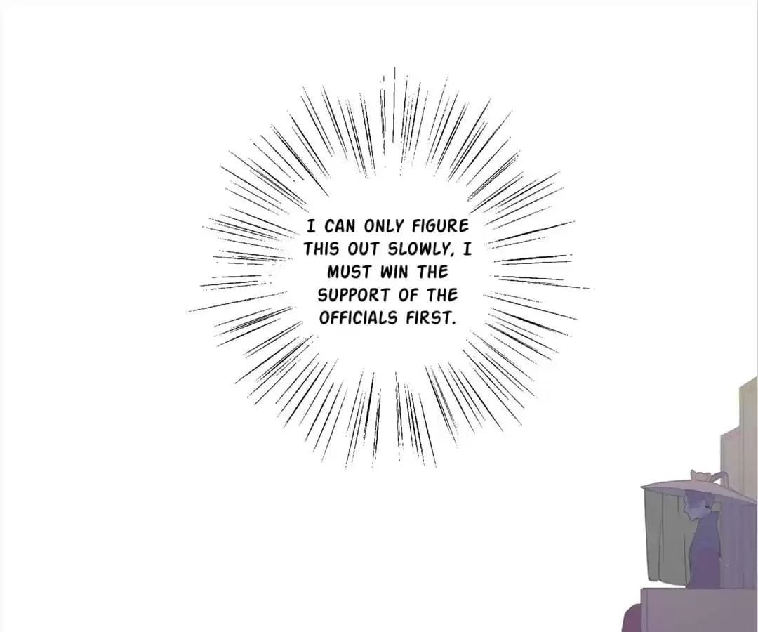 Read Empress Dislikes This (Colored) chapter 91 image 22 on Lezhin