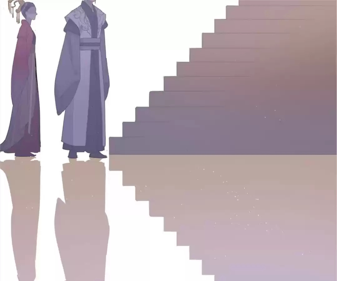 Read Empress Dislikes This (Colored) chapter 91 image 24 on Lezhin