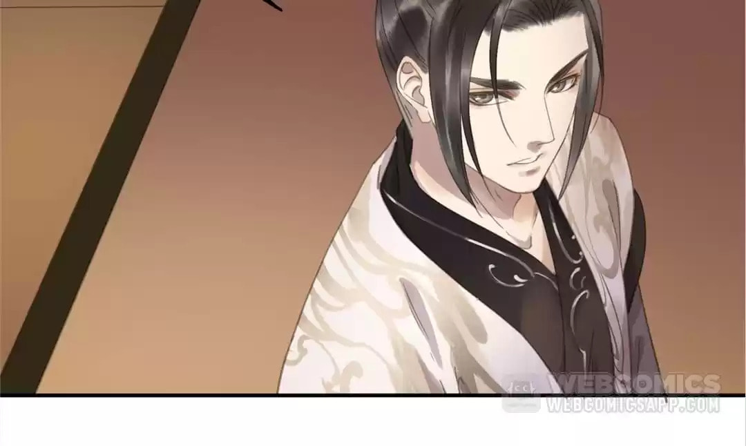 Read Empress Dislikes This (Colored) chapter 91 image 27 on Lezhin