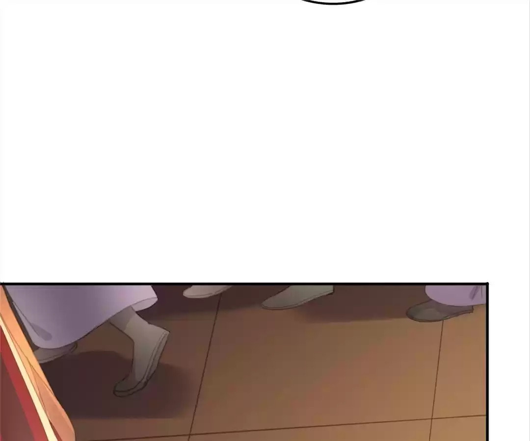 Read Empress Dislikes This (Colored) chapter 91 image 32 on Lezhin