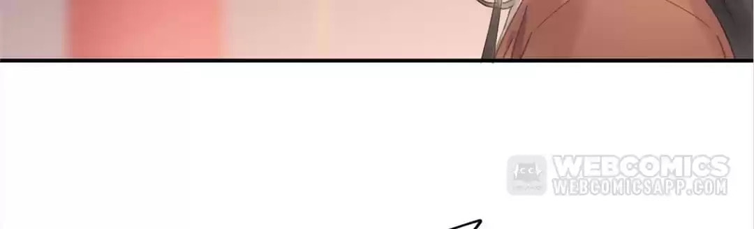 Read Empress Dislikes This (Colored) chapter 91 image 41 on Lezhin