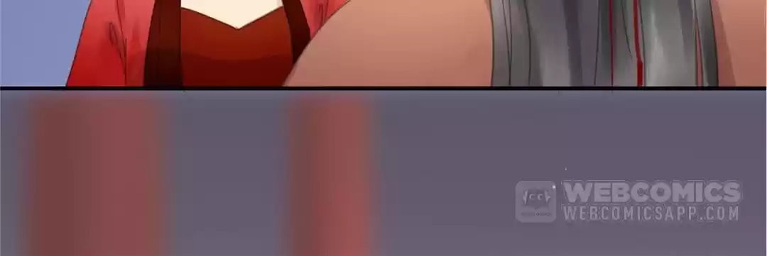 Read Empress Dislikes This (Colored) chapter 91 image 43 on Lezhin