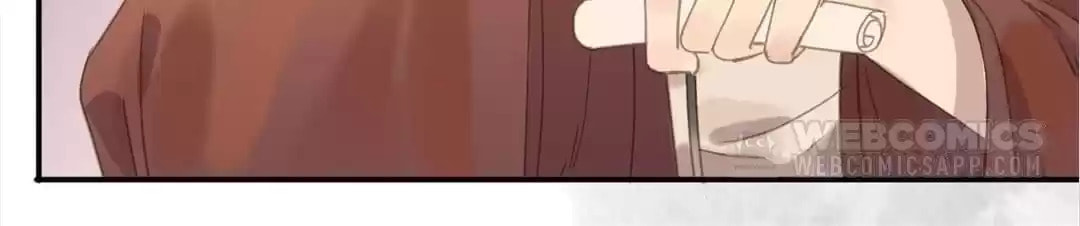 Read Empress Dislikes This (Colored) chapter 91 image 5 on Lezhin