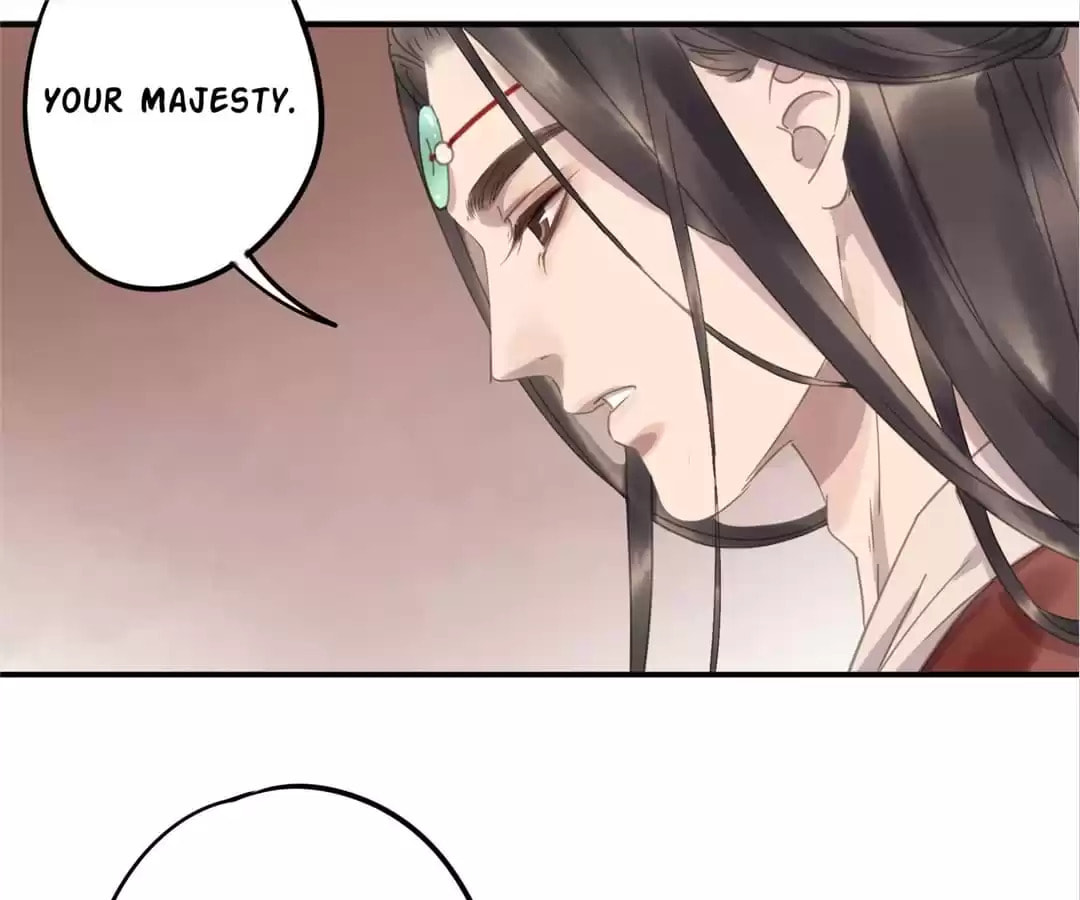 Read Empress Dislikes This (Colored) chapter 91 image 55 on Lezhin