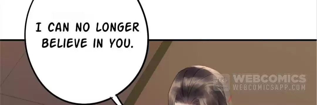 Read Empress Dislikes This (Colored) chapter 91 image 56 on Lezhin