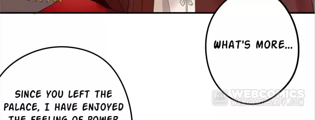 Read Empress Dislikes This (Colored) chapter 91 image 58 on Lezhin