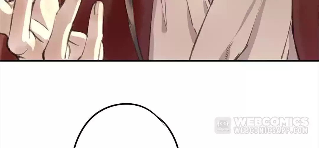 Read Empress Dislikes This (Colored) chapter 91 image 60 on Lezhin