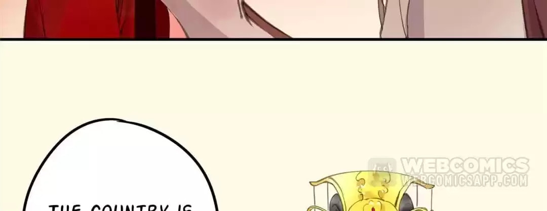 Read Empress Dislikes This (Colored) chapter 91 image 62 on Lezhin