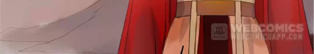 Read Empress Dislikes This (Colored) chapter 91 image 64 on Lezhin