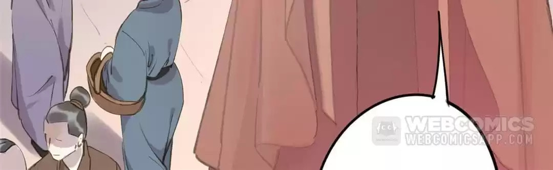 Read Empress Dislikes This (Colored) chapter 91 image 66 on Lezhin