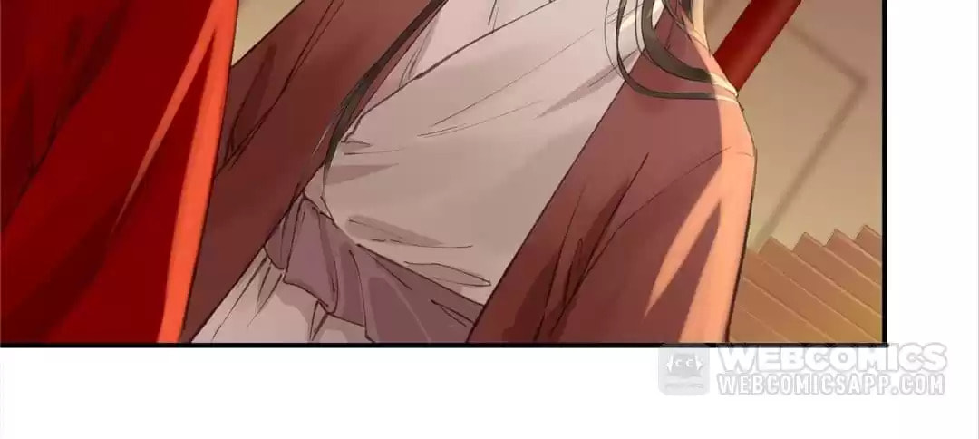 Read Empress Dislikes This (Colored) chapter 91 image 74 on Lezhin