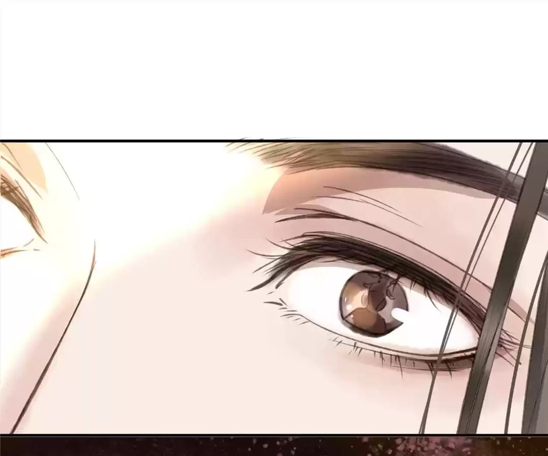Read Empress Dislikes This (Colored) chapter 91 image 75 on Lezhin