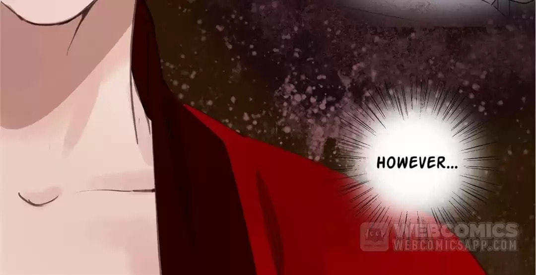 Read Empress Dislikes This (Colored) chapter 91 image 80 on Lezhin
