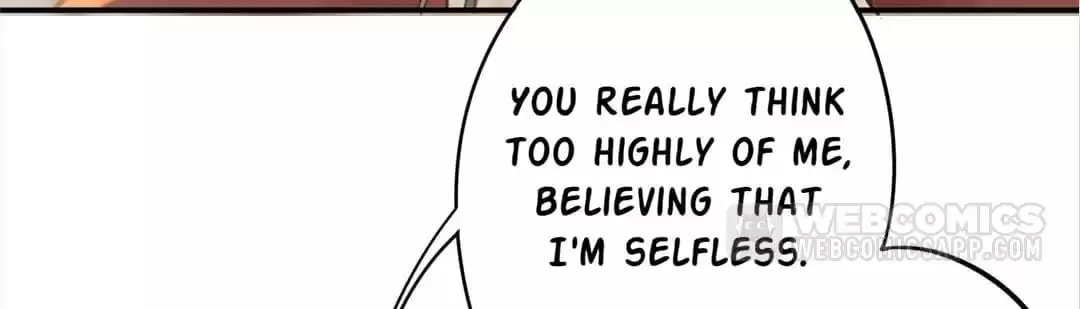 Read Empress Dislikes This (Colored) chapter 91 image 82 on Lezhin