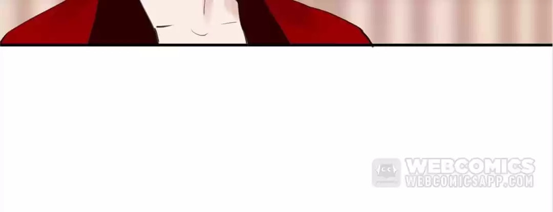 Read Empress Dislikes This (Colored) chapter 91 image 86 on Lezhin